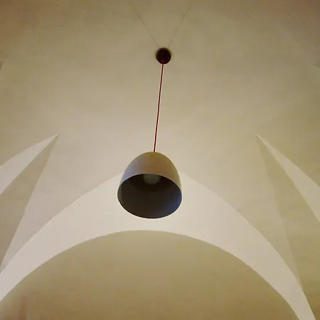 Guest house Il Pozzo Casale