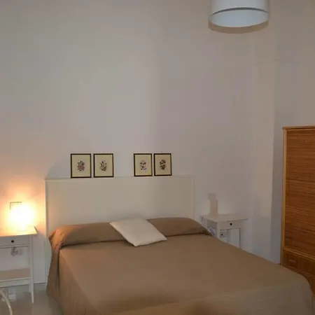Il Pozzo Casale
