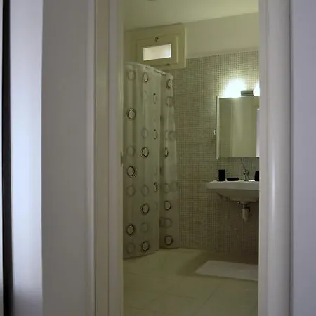 Il Pozzo Casale