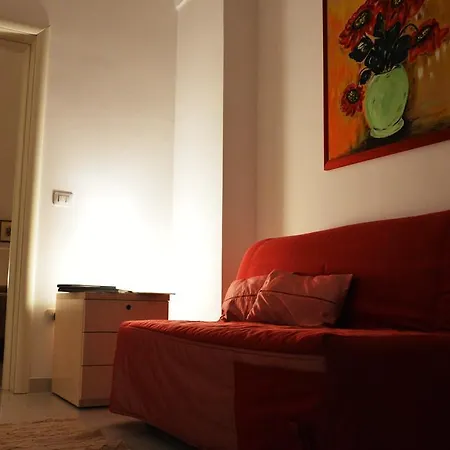 Il Pozzo Casale Guest house Carmiano (Apulia)
