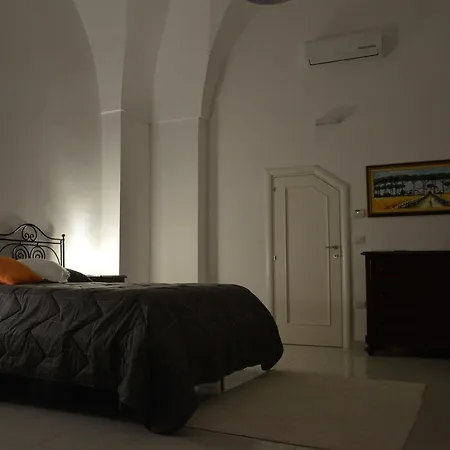 Il Pozzo Casale