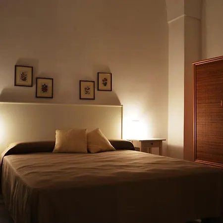 Il Pozzo Casale Guest house