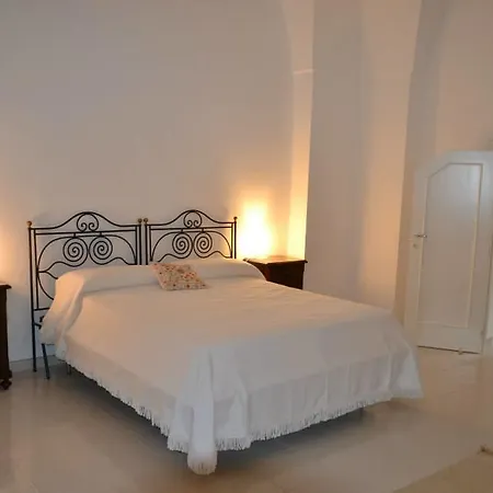 Guest house Il Pozzo Casale *
